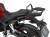 ヘプコ＆ベッカー 正規品 トップケースホルダー イージーラック / アルラック Honda CB650R ('19-)