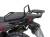 ヘプコ&ベッカー トップケースホルダー イージーラック/アルラック CRF1100L AfricaTwin / アフリカツイン 1100