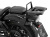 ヘプコ＆ベッカー トップケースホルダー イージーラック/アルラック HONDA レブル1100