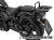 ヘプコ＆ベッカー トップケースホルダー イージーラック/アルラック HONDA レブル1100