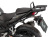 ヘプコ＆ベッカー トップケースホルダー イージーラック/アルラック HONDA CB750 ホーネット