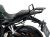 ヘプコ＆ベッカー トップケースホルダー イージーラック/アルラック HONDA CB650R / CB650R Eクラッチ