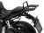 ヘプコ＆ベッカー トップケースホルダー イージーラック/アルラック HONDA CBR650R / CBR650R Eクラッチ