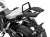ヘプコ＆ベッカー トップケースホルダー イージーラック / アルラック CB1000 ホーネット / CB1000 ホーネットSP