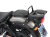 ヘプコ&ベッカー トップケースホルダー イージーラック / アルラック ホンダ CMX500 Rebel