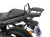 ヘプコ＆ベッカー トップケースホルダー イージーラック/アルラック SUZUKI SV650X / SV650