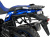 ヘプコ＆ベッカー サイドケース ホルダー SUZUKI Vストローム 1050/DE
