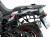ヘプコ＆ベッカー サイドケース ホルダー SUZUKI Vストローム 1050/DE