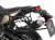 ヘプコ＆ベッカー サイドケースホルダー  YAMAHA テネレ700