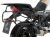 ヘプコ＆ベッカー サイドケース ホルダー MOTO GUZZI ステルヴィオ ('24-)