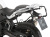 ヘプコ＆ベッカー サイドケースホルダー BMW G310GS