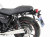 ヘプコ＆ベッカー サイドケースホルダー トライアンフ StreetTwin / SpeedTwin900