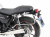 ヘプコ＆ベッカー サイドケースホルダー トライアンフ StreetTwin / SpeedTwin900