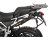 ヘプコ＆ベッカー サイドケース ホルダー Triumph Tiger 1200 GT/Rally