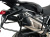 ヘプコ&ベッカー サイドケースホルダー Triumph Tiger Tiger 900 / Tiger 850
