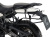 ヘプコ＆ベッカー サイドケース ホルダー Royal Enfield ヒマラヤ 450