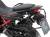 ヘプコ&ベッカー サイドケースホルダー CRF1100L AfricaTwin / アフリカツイン 1100