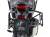 ヘプコ&ベッカー サイドケースホルダー CRF1100L AfricaTwin / アフリカツイン 1100