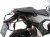 ヘプコ＆ベッカー サイドケースホルダー「Lockitsystem」 HONDA X-ADV