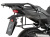 ヘプコ＆ベッカー サイドケース ホルダー HONDA NT1100