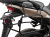 ヘプコ＆ベッカー サイドケース ホルダー HONDA NT1100