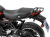 ヘプコ＆ベッカー リアキャリア パイプタイプ Kawasaki Z900RS / Z900RS Cafe