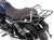 ヘプコ＆ベッカー トップケースホルダー パイプタイプ MOTOGUZZI V7 Stone/Special/Centenario