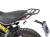ヘプコ＆ベッカー 正規品 リアキャリア Ducati Scrambler