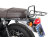 ヘプコ&ベッカー トップケースホルダー(キャリア) Triumph Bonneville / ボンネビル T120