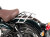 ヘプコ＆ベッカー リアキャリア Royal Enfield Classic 350