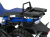 ヘプコ＆ベッカー トップケースホルダー イージーラック/アルラック SUZUKI Vストローム 1050/DE