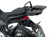 ヘプコ＆ベッカー トップケースホルダー イージーラック/アルラック  MOTOGUZZI ステルヴィオ ('24-)