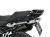 ヘプコ&ベッカー トップケースホルダー イージーラック/アルラック BMW R1250GS / R1200GS LC