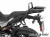 ヘプコ＆ベッカー トップケースホルダー イージーラック/アルラック F900R / F900XR