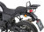 ヘプコ＆ベッカー トップケースホルダー イージーラック/アルラック Himalayan (-'20)