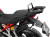 ヘプコ＆ベッカー トップケースホルダー イージーラック/アルラック DUCATI ムルティストラーダ V4