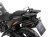 ヘプコ＆ベッカー トップケースホルダー イージーラック/アルラック KTM Super Adventure S/R