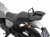 ヘプコ＆ベッカー トップケースホルダー イージーラック/アルラック Himalayan