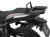 ヘプコ＆ベッカー トップケースホルダー イージーラック / アルラック CFMOTO 450MT