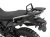 ヘプコ＆ベッカー トップケースホルダー イージーラック / アルラック CFMOTO 800MT-X / 800MT-X Comfort