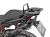 ヘプコ＆ベッカー トップケースホルダー イージーラック / アルラック DUCATI ムルティストラーダ V2/S