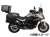 ヘプコ＆ベッカー HONDA NT1100 カスタムパーツ 搭載イメージ