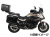 ヘプコ＆ベッカー トップケースホルダー イージーラック/アルラック HONDA NT1100