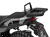 ヘプコ＆ベッカー トップケースホルダー イージーラック/アルラック HONDA XL750 トランザルプ
