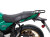 ヘプコ＆ベッカー リアキャリア Kawasaki Z650RS