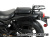 ヘプコ＆ベッカー リアキャリア Kawasaki エリミネーター