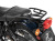 ヘプコ＆ベッカー リアキャリア Kawasaki W230 / メグロ S1