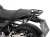 ヘプコ＆ベッカー リアキャリア BMW R12 nineT