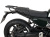ヘプコ＆ベッカー リアキャリア BMW R12 nineT