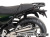 ヘプコ＆ベッカー リアキャリア BMW R12 nineT